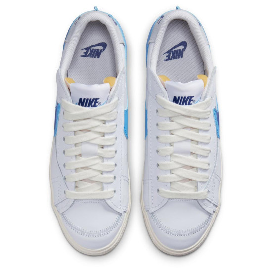 Nike Blazer Low '77 Jumbo